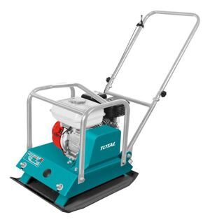 Máy đầm bê tông Total TP7100-1