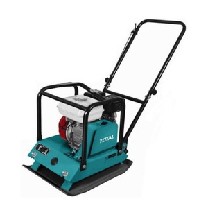 Máy đầm bê tông Total TP7100-1