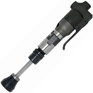 Máy đầm cát khí nén Kawasaki KPT-7