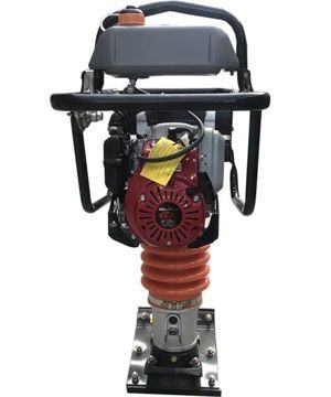 Máy đầm cóc chạy xăng Honda NTK72C