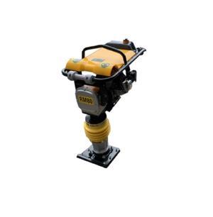 Máy đầm cóc chạy xăng Honda RM80