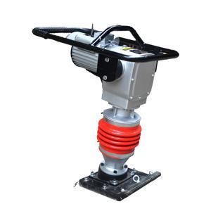 Máy đầm cóc Gute HCD80