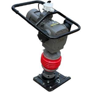 Máy đầm cóc Gute HCD80