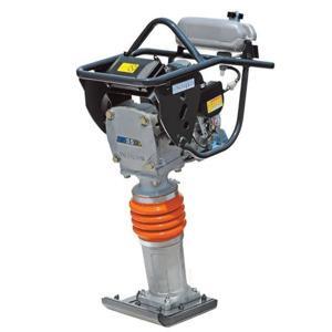 Máy đầm cóc Hitachi ZV55RL