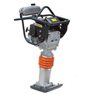 Máy đầm cóc Hitachi ZV65RL