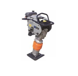 Máy đầm cóc Hitachi ZV75RL