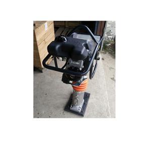 Máy đầm cóc Hitachi ZV75RR