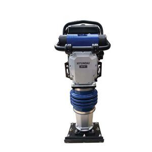 Máy đầm cóc Huyndai HT-72