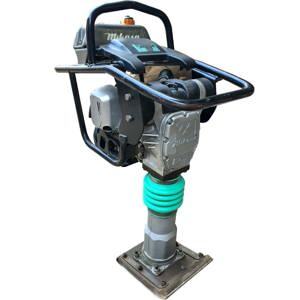 Máy đầm cóc Mikasa MT55