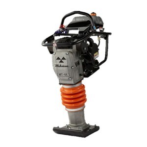 Máy đầm cóc Mikasa MT66HRL