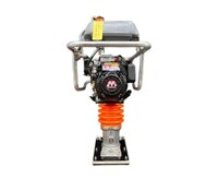 Máy Đầm Cóc Mikasa MT72FW