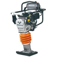 Máy đầm cóc Mikasa MT72FW