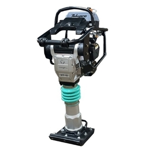 Máy đầm cóc Mikasa MT77