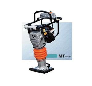 Máy đầm cóc Mikasa MT55L