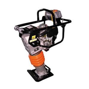 Máy đầm đất Mikasa MT-72