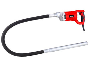 Máy đầm dùi 1.5m Kenmax KM150M