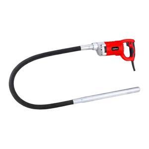 Máy đầm dùi 1.5m Kenmax KM150M