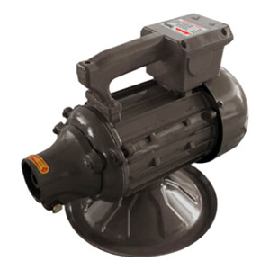 Máy đầm dùi Arwa AW-150V