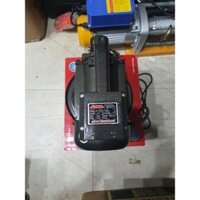 Máy Đầm Dùi Arwa AW150V ( 1.5KW)