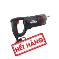 Máy đầm dùi bê tông cầm tay Makute CV001