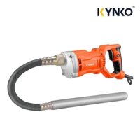 MÁY ĐẦM DÙI BÊ TÔNG CẦM TAY KYNKO Z1D- KD63 -35 (#6632) (chưa gồm dây đầm)