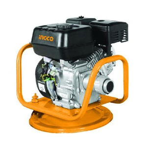 Máy đầm dùi bê tông dùng xăng Ingco GVR-12