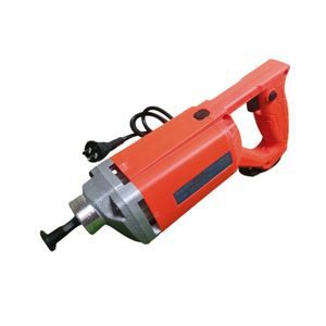 Máy đầm dùi bê tông Huipu 6351