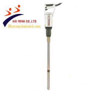Máy đầm dùi bê tông Mikasa MGX-28