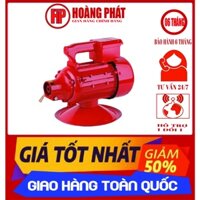 Máy đầm dùi bê tông ROMANO DR-70D, DR-80D3F, DB-10D, DB-20D (4 mã)
