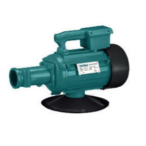 Máy đầm dùi bê tông Total TP615001