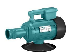 Máy đầm dùi bê tông Total TP615001