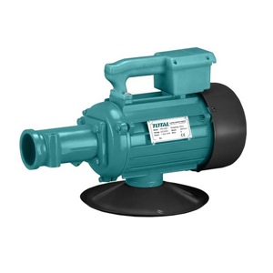 Máy đầm dùi bê tông Total TP615001