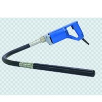 MÁY ĐẦM DÙI CẦM TAY 800W TPC - 6351