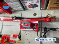 Máy Đầm Dùi Cầm Tay ACZ - Máy đầm dùi bê tông mini ACZ0351