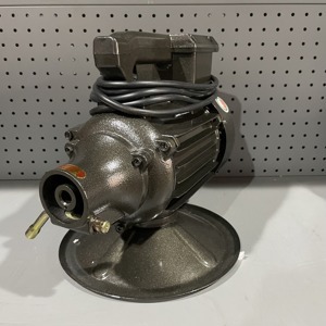 Máy đầm dùi cầm tay Arwa AW.150V