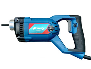 Máy đầm dùi cầm tay Classic CLA-6205A