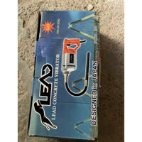 máy đầm dùi cầm tay dây dài 1,2mét