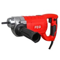 Máy đầm dùi cầm tay FEG EG-530
