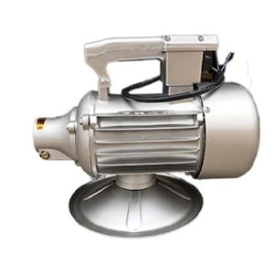 Máy đầm dùi điện Niki 1.5KW