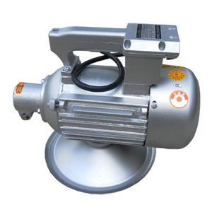 Máy đầm dùi điện Niki 2.2KW