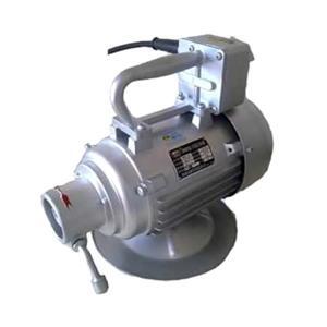 Máy đầm dùi điện Niki 2.2KW