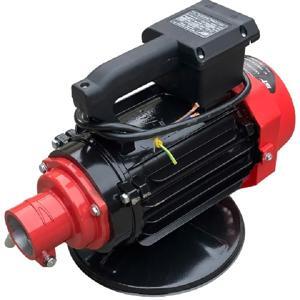 Máy đầm dùi Jinlong ZN90