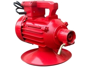 Máy đầm dùi Jinlong ZN90