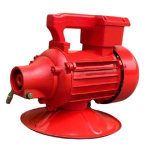 Máy đầm dùi Jinlong ZN90