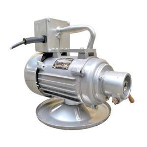 Máy đầm dùi Jinlong ZNY803