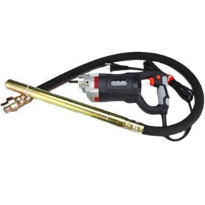 Máy đầm dùi Makute CV001