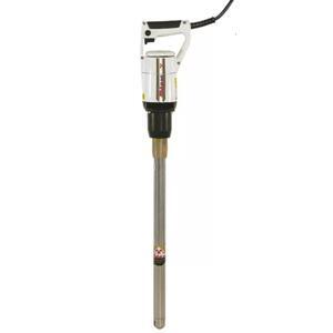 Máy đầm dùi Mikasa MGX 28 (1m)