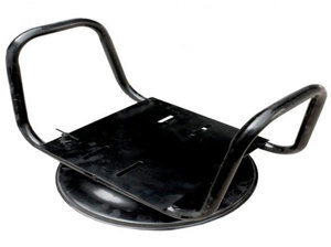 Máy đầm dùi Oshima DD-KDC