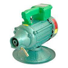 Máy đầm dùi Trường mạnh 1.1 KW