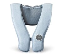 Máy đấm lưng massage Bear MA-B01V1 - Hàng chính hãng